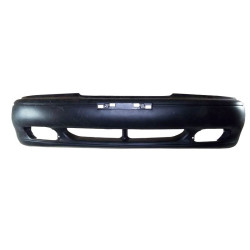Бампер передний Нексия, Nexia N-100 OEM 96169762