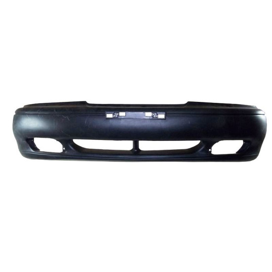 Бампер передний Нексия, Nexia N-100 OEM 96169762