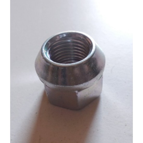 Гайка крепления колеса MATIZ DM 94515410 (шт.)