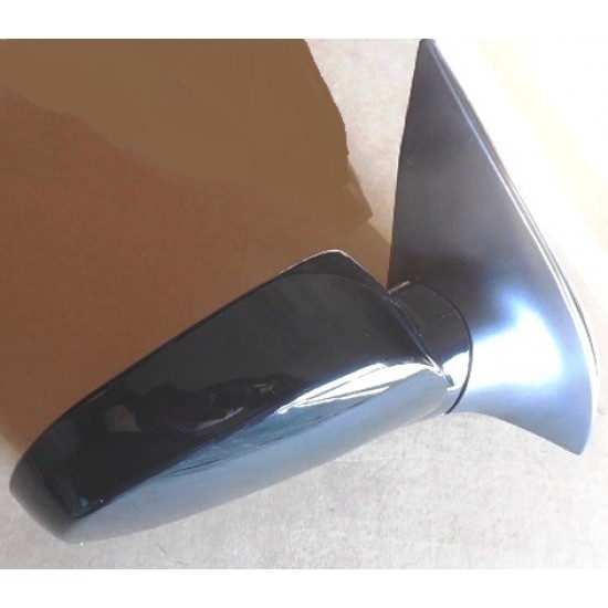 Зеркало LACETTI  электр. правое 96545714