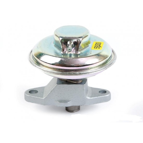 Клапан рециркуляции выхлопных газов (EGR) LANOS 96335930 (шт.)