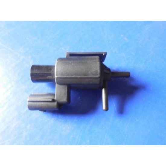 Клапан соленоида LANOS 96333470 (шт.)