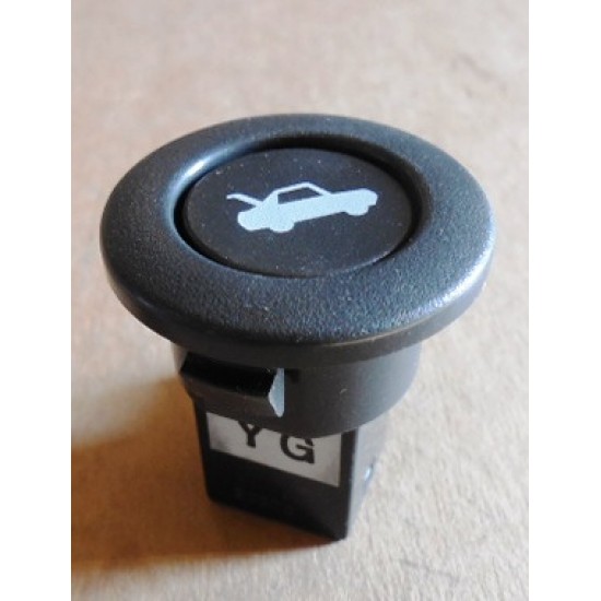 Кнопка открывания багажника AVEO-3 GM 96652219 (шт.)