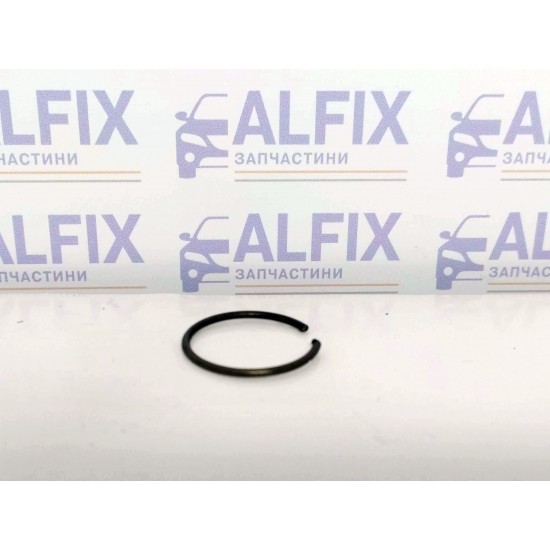 Кольцо стопорное ШРУСа наружного  SENS (шт.)