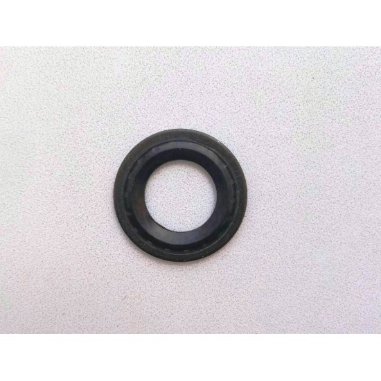 Кольцо уплотнительное трубки кондиционера AVEO 94525304 (шт.)