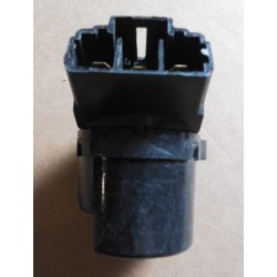 Контактная группа замка зажигания LANOS "GROG/TD" 96238726 (шт.)