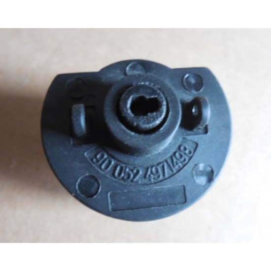 Контактная группа замка зажигания NEXIA/MATIZ 93741069