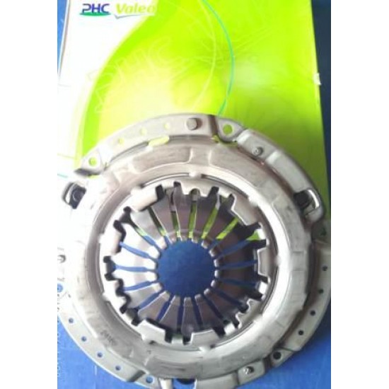 Корзина сцепления LANOS 1.6 "VALEO" 96184541 (шт.)