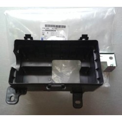 Корпус блока предохранителей подкапотн. (низ) AVEO 3 GM 96650834 (шт.)
