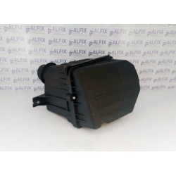 Корпус воздушного фильтра AVEO в сб. DM 96814238, 96536694 (шт.)