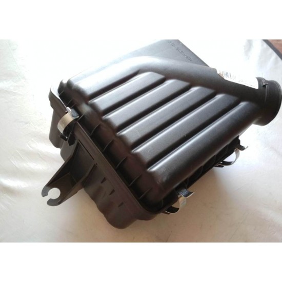 Корпус воздушного фильтра LANOS в сб. 96182219 (шт.)