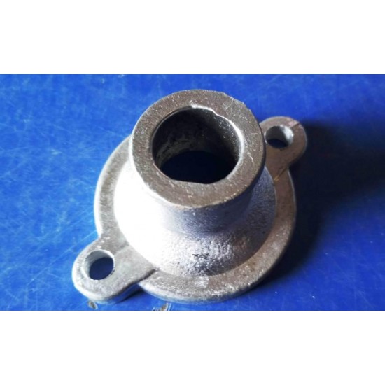 Корпус термостата LANOS верх 1,4 317.1306106