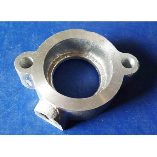 Корпус термостата LANOS низ 1,4   317.1306104 (шт.)