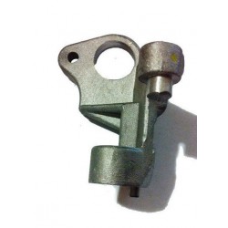 Кронштейн датчика коленвала LANOS 1,5 Genuine 96351257 (шт.)