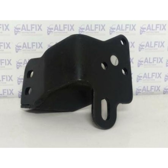 Кронштейн двигателя SENS правый (шт.)