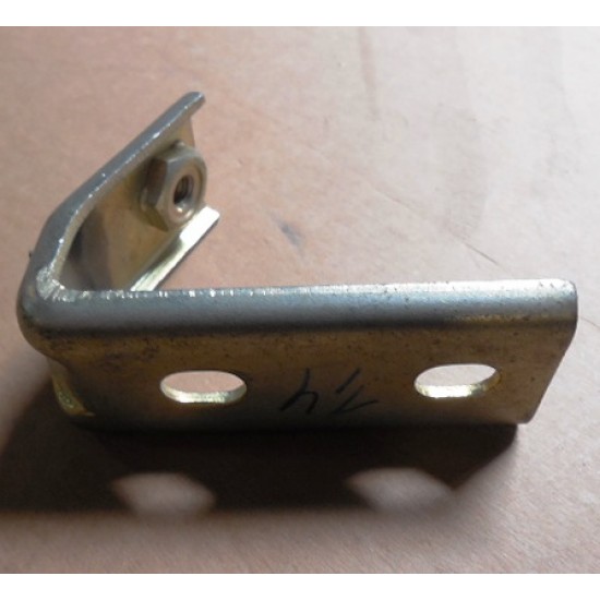 Кронштейн штанов LANOS 1,4 (шт.) 110558-1206122