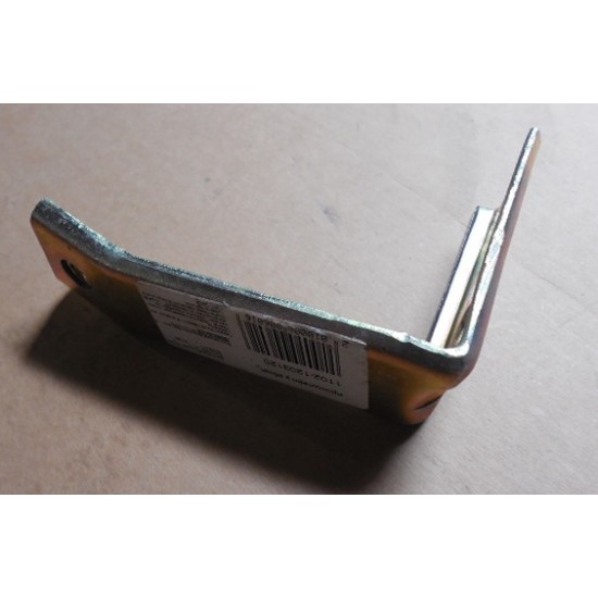 Кронштейн штанов SENS (шт.) 1102-1203120