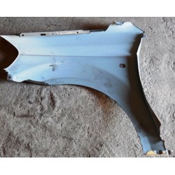 Крыло AVEO-3 переднее правое ориг. 96649244/96649246 (шт.)