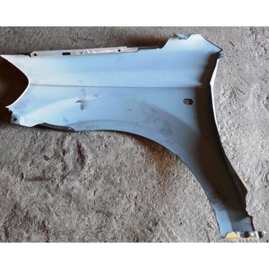 Крыло AVEO-3 переднее правое ориг. 96649244/96649246 (шт.)