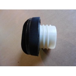 Крышка бензобака LANOS  22591475/ 94587990 (шт.)