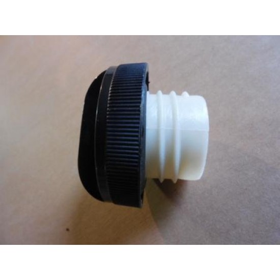 Крышка бензобака LANOS  22591475/ 94587990 (шт.)