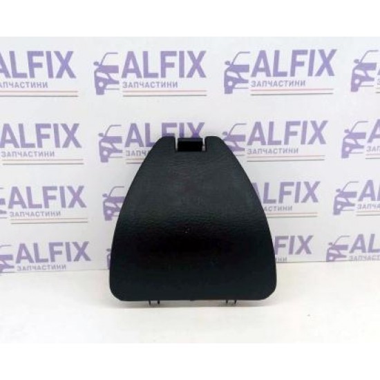 Крышка заднего амортизатора верхняя LANOS 96237855 (шт.)