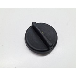 Крышка маслозаливной горловины Эпика, Chevrolet Epica, Эванда, Evanda 96413053