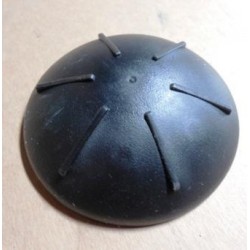 Крышка передней стойки AVEO "GM" 96535014 (шт.)