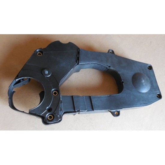 Крышка расширительного бачка LANOS "GM" 1301101/96312510/96293957 (шт.)