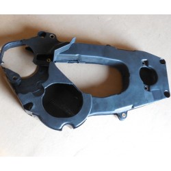 Крышка ремня ГРМ LANOS 1.5 задняя+нижн.+верхн. 96182950 (шт.)