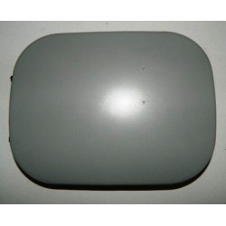 Лючок бензобака LANOS ориг. (нейлон) 96215779 (шт.)