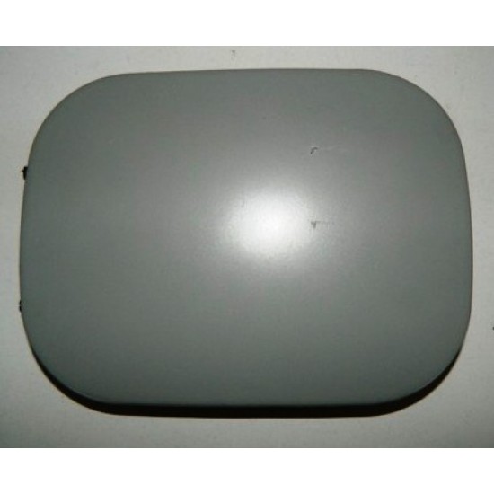 Лючок бензобака LANOS ориг. (нейлон) 96215779 (шт.)