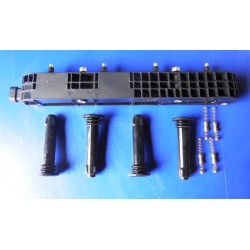 Модуль зажигания LACETTI 1,8  LDA <2006 96415010 (шт.)