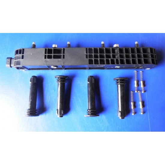 Модуль зажигания LACETTI 1,8  LDA <2006 96415010 (шт.)