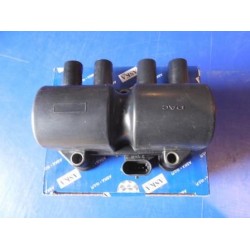 Модуль зажигания LANOS 1,5  ориг. "DAC" 96350585 (шт.)