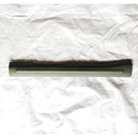 Накладка порога LANOS передняя правая 96235964 (шт.)