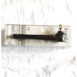 Наконечник AVEO левый DM 93740722