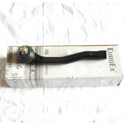 Наконечник AVEO правый DM 93740723