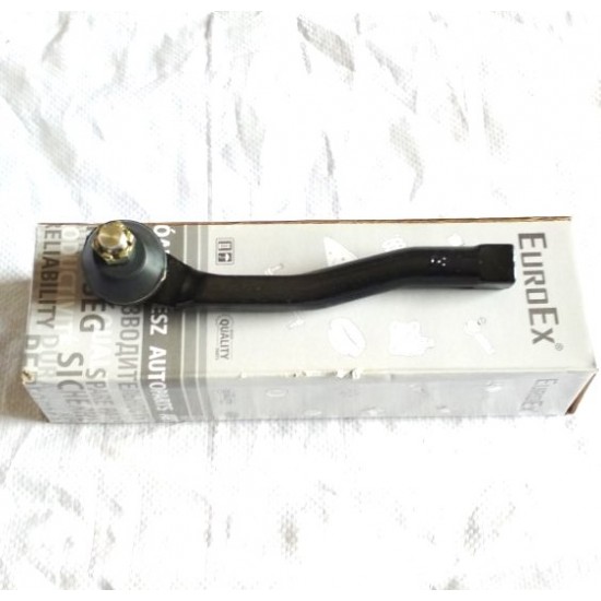 Наконечник AVEO правый DM 93740723