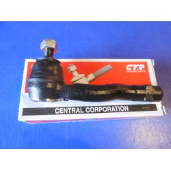 Наконечник LACETTI CEKD-16L левый "CTR" 96407485 (шт.)