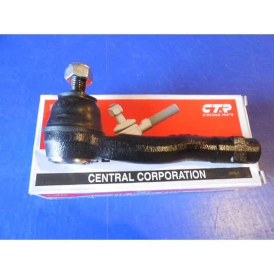 Наконечник LACETTI CEKD-16L левый "CTR" 96407485 (шт.)