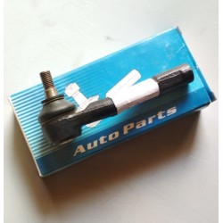 Наконечник LACETTI левый "GROG" 96407485 (шт.)