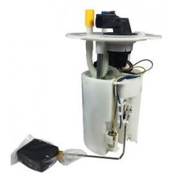 Насос топливный LACETTI  "Polcar" 96447440 (шт.)