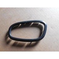 Облицовка внутренней ручки LANOS T-100 левая 96238359/tf69y0-6105359 (шт.)