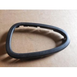 Облицовка внутренней ручки LANOS Т-150 правая  TF69Y0-6105455 (шт.)