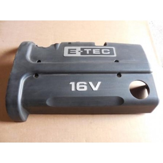 Облицовка клапанной крышки LANOS 1,6  96493252, 96397186 (шт.)