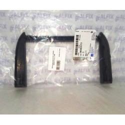 Облицовка магнитолы LANOS 96303173 (шт.)