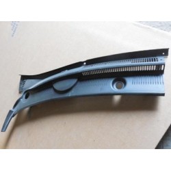 Облицовка стеклоочистителя AVEO 3 левая ЗАЗ 96476580