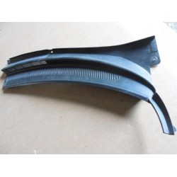 Облицовка стеклоочистителя AVEO 3 правая ЗАЗ 96476581, SF69Y0-5301162 (шт.)