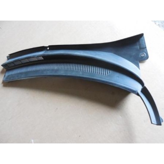 Облицовка стеклоочистителя AVEO 3 правая ЗАЗ 96476581, SF69Y0-5301162 (шт.)